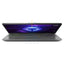 Lenovo LOQ Gen 8 - 15.6’’ FHD / i5 / 8GB / 512GB (NVMe M.2 SSD) / RTX 3050 6GB VGA / Win 11 Home / 1YW / Arabic/English