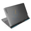 Lenovo LOQ Gen 8 - 15.6’’ FHD / i5 / 8GB / 512GB (NVMe M.2 SSD) / RTX 3050 6GB VGA / Win 11 Home / 1YW / Arabic/English