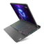Lenovo LOQ Gen 8 - 15.6’’ FHD / i5 / 8GB / 512GB (NVMe M.2 SSD) / RTX 3050 6GB VGA / Win 11 Home / 1YW / Arabic/English