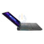 Lenovo LOQ Gen 8 - 15.6’’ FHD / i5 / 8GB / 512GB (NVMe M.2 SSD) / RTX 3050 6GB VGA / Win 11 Home / 1YW / Arabic/English