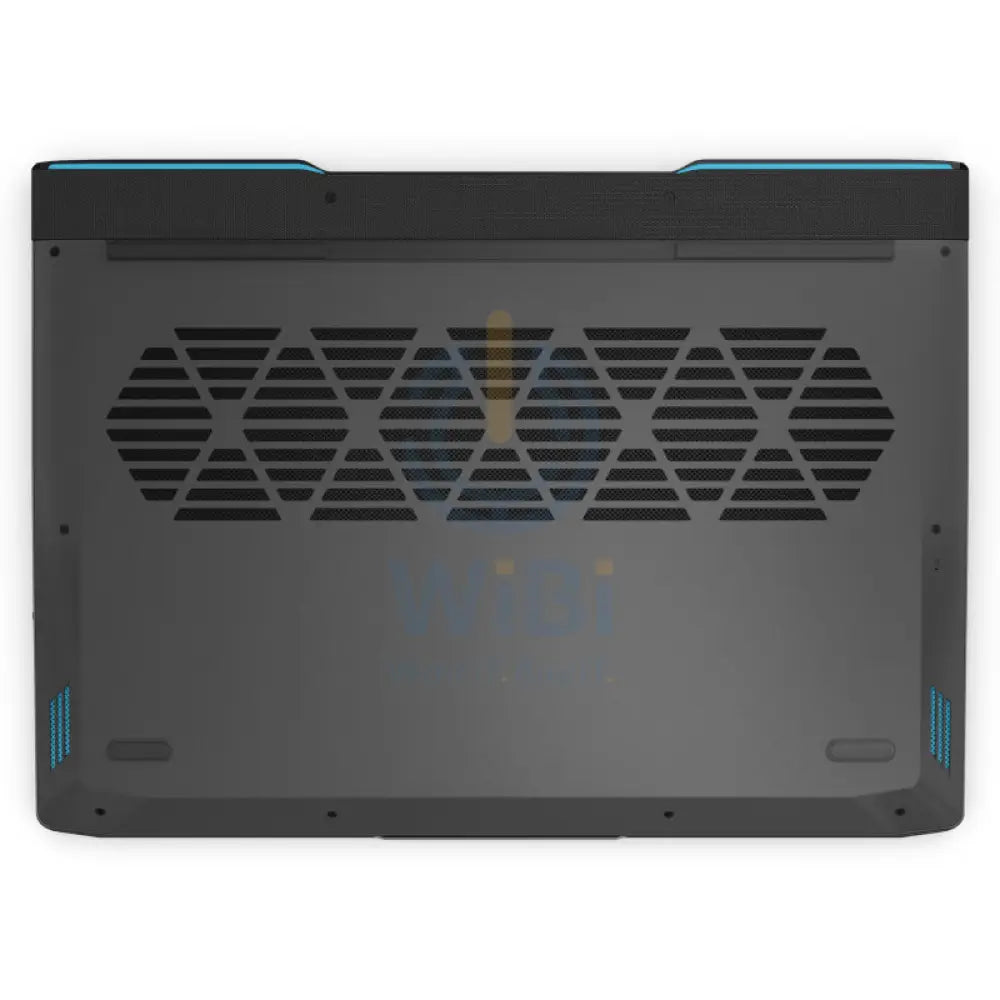 Lenovo LOQ Gen 8 - 15.6’’ FHD / i5 / 8GB / 512GB (NVMe M.2 SSD) / RTX 3050 6GB VGA / Win 11 Home / 1YW / Arabic/English