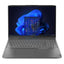 Lenovo LOQ Gen 8 - 15.6’’ FHD / i7 / 16GB / 1TB (NVMe M.2 SSD) / RTX 4050 6GB VGA / Win 11 Pro / 1YW / English / Storm