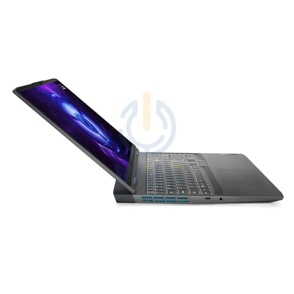 Lenovo LOQ Gen 8 - 15.6’’ FHD / i7 / 32GB / 1TB (NVMe M.2 SSD) / 6GB VGA RTX 4050 / DOS (Without OS) / 1YW