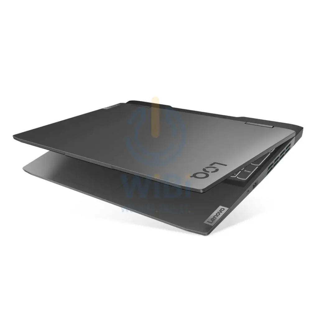 Lenovo LOQ Gen 8 - 15.6’’ FHD / i7 / 32GB / 250GB (NVMe M.2 SSD) / RTX 4050 6GB VGA / DOS (Without OS) / 1YW / English