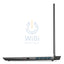 Lenovo LOQ Gen 8 - 15.6’’ FHD / i7 / 32GB / 250GB (NVMe M.2 SSD) / RTX 4050 6GB VGA / Win 11 Pro / 1YW / English