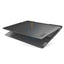 Lenovo LOQ Gen 8 - 15.6’’ FHD / i7 / 32GB / 512GB (NVMe M.2 SSD) / 6GB VGA RTX 4050 / Win 11 Pro / 1YW / Arabic/English