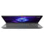 Lenovo LOQ Gen 8 - 16.0’’ WQXGA / i7 / 32GB / 1TB + 1TB (NVMe M.2 SSD) / 8GB VGA RTX 4060 / Win 11 Pro / 1YW