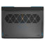 Lenovo LOQ Gen 8 - 16.0’’ WQXGA / i7 / 32GB / 512GB + 1TB (NVMe M.2 SSD) / 8GB VGA RTX 4060 / Win 11 Pro / 1YW
