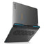 Lenovo LOQ Gen 8 - 16.0’’ WQXGA / i7 / 32GB / 512GB + 1TB (NVMe M.2 SSD) / 8GB VGA RTX 4060 / Win 11 Pro / 1YW