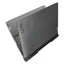 Lenovo LOQ Gen 8 - 16.0’’ WQXGA / i7 / 32GB / 512GB (NVMe M.2 SSD) / 6GB VGA RTX 4050 / Win 11 Pro / 1YW