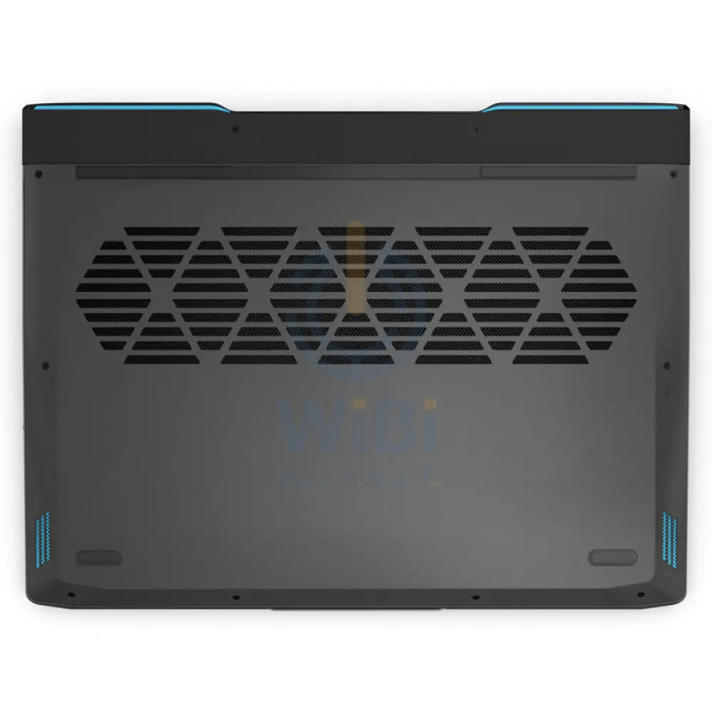 Lenovo LOQ Gen 8 - 16.0’’ WQXGA / i7 / 32GB / 512GB (NVMe M.2 SSD) / 6GB VGA RTX 4050 / Win 11 Pro / 1YW