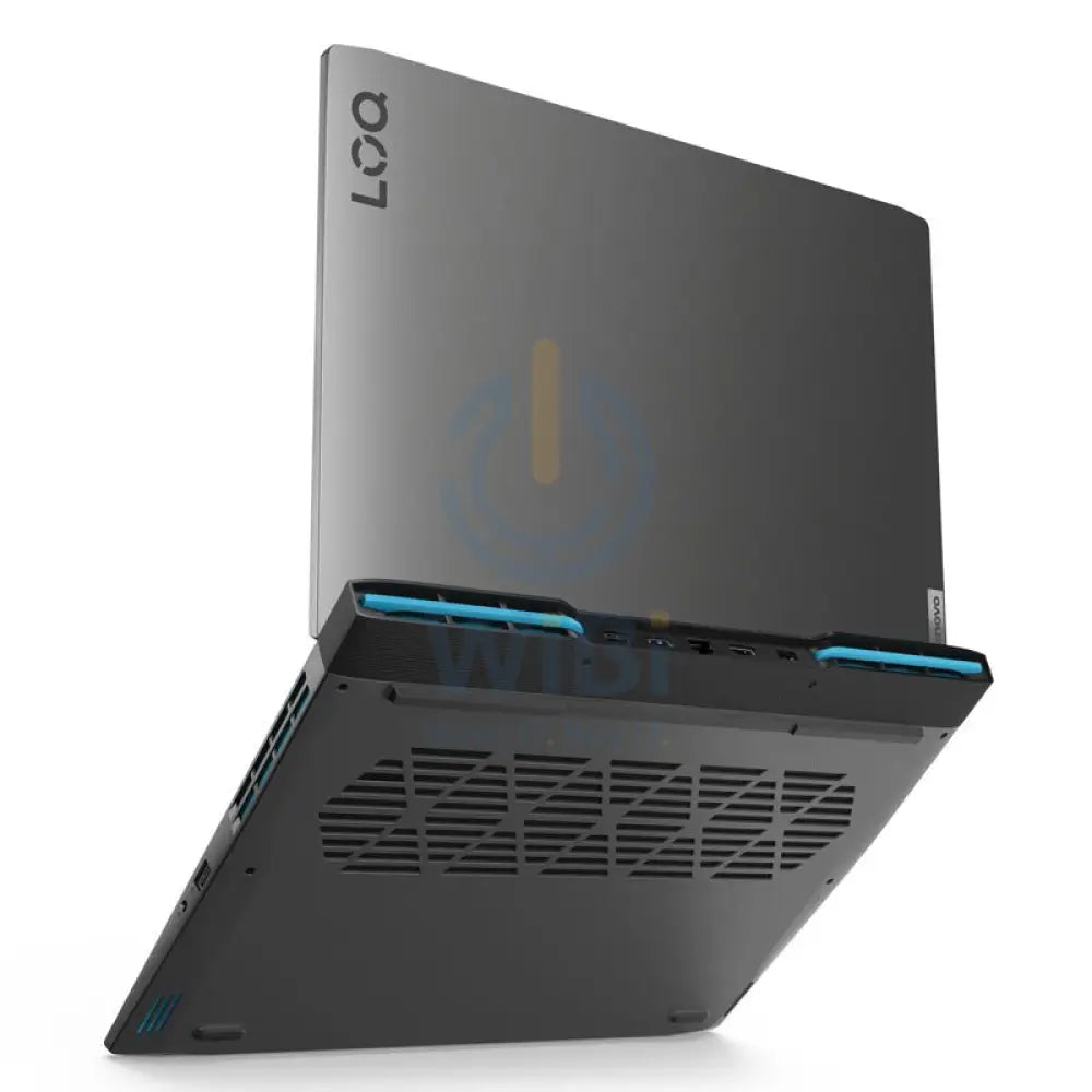Lenovo LOQ Gen 8 - 16.0’’ WUXGA / i5 / 16GB / 1TB (NVMe M.2 SSD) / 4GB VGA RTX 2050 / Win 11 Home / 1YW