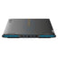 Lenovo LOQ Gen 8 - 16.0’’ WUXGA / i5 / 32GB / 512GB (NVMe M.2 SSD) / 4GB VGA RTX 2050 / Win 11 Home / 1YW