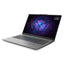 Lenovo LOQ Gen 9 - 15.6’’ FHD / i7 / 16GB / 512GB (NVMe M.2 SSD) / RTX 4050 6GB GDDR6 Boost Clock 2145MHz TGP 65W 194