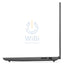 Lenovo LOQ Gen 9 - 15.6’’ FHD / i7 / 16GB / 512GB (NVMe M.2 SSD) / RTX 4050 6GB GDDR6 Boost Clock 2145MHz TGP 65W 194