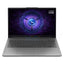 Lenovo LOQ Gen 9 - 15.6’’ FHD / i7 / 16GB / 512GB (NVMe M.2 SSD) / RTX 4050 6GB GDDR6 Boost Clock 2145MHz TGP 65W 194