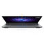 Lenovo LOQ Gen 9 - 15.6’’ FHD / i7 / 16GB / 512GB (NVMe M.2 SSD) / RTX 4050 6GB GDDR6 Boost Clock 2145MHz TGP 65W 194