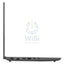 Lenovo LOQ Gen 9 - 15.6’’ FHD / i7 / 16GB / 512GB (NVMe M.2 SSD) / RTX 4050 6GB GDDR6 Boost Clock 2145MHz TGP 65W 194