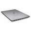 Lenovo LOQ Gen 9 - 15.6’’ FHD / i7 / 16GB / 512GB (NVMe M.2 SSD) / RTX 4050 6GB GDDR6 Boost Clock 2145MHz TGP 65W 194