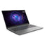 Lenovo LOQ Gen 9 - 15.6’’ FHD / i7 / 16GB / 512GB (NVMe M.2 SSD) / RTX 4050 6GB GDDR6 Boost Clock 2145MHz TGP 65W 194