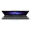 Lenovo LOQ Gen 9 - 15.6’’ FHD / i7 / 16GB / 512GB (NVMe M.2 SSD) / RTX 4050 6GB VGA / Win 11 Home / 1YW