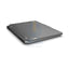 Lenovo LOQ Gen 9 AI PC - 15.6’’ FHD / i7 / 24GB / 512GB (NVMe M.2 SSD) / RTX 4050 6GB VGA / DOS (Without OS) / 1YW