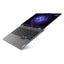 Lenovo LOQ Gen 9 AI PC - 15.6’’ FHD / i7 / 24GB / 512GB (NVMe M.2 SSD) / RTX 4050 6GB VGA / DOS (Without OS) / 1YW