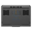 Lenovo LOQ Gen 9 AI PC - 15.6’’ FHD / i7 / 24GB / 512GB (NVMe M.2 SSD) / RTX 4050 6GB VGA / DOS (Without OS) / 1YW