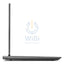 Lenovo LOQ Gen 9 AI PC - 15.6’’ FHD / i7 / 24GB / 512GB (NVMe M.2 SSD) / RTX 4050 6GB VGA / DOS (Without OS) / 1YW