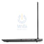 Lenovo LOQ Gen 9 AI PC - 15.6’’ FHD / i7 / 24GB / 512GB (NVMe M.2 SSD) / RTX 4050 6GB VGA / DOS (Without OS) / 1YW