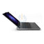 Lenovo LOQ Gen 9 AI PC - 15.6’’ FHD / i7 / 24GB / 512GB (NVMe M.2 SSD) / RTX 4050 6GB VGA / DOS (Without OS) / 1YW
