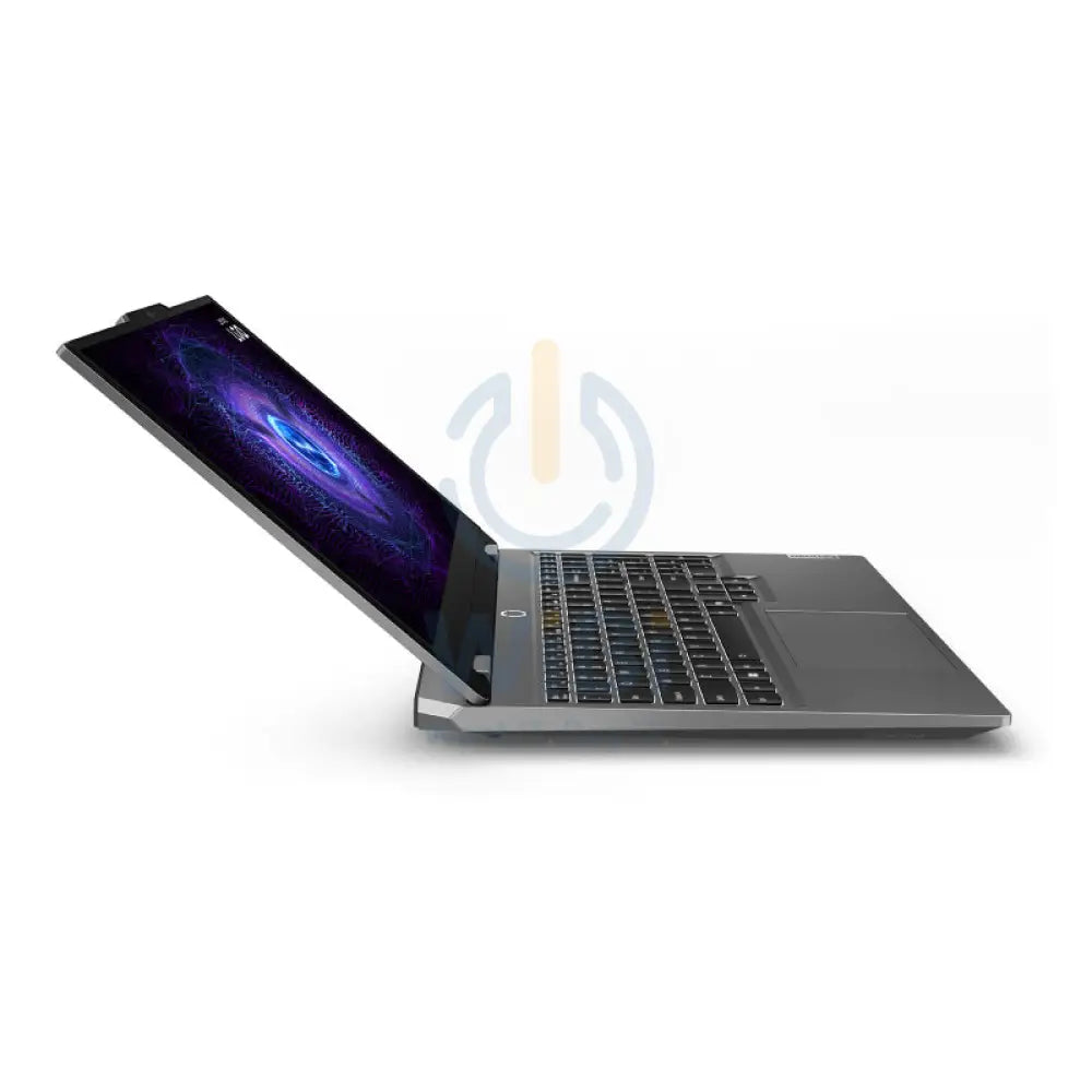 Lenovo LOQ Gen 9 AI PC - 15.6’’ FHD / i7 / 24GB / 512GB (NVMe M.2 SSD) / RTX 4050 6GB VGA / DOS (Without OS) / 1YW