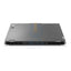 Lenovo LOQ Gen 9 AI PC - 15.6’’ FHD / i7 / 24GB / 512GB (NVMe M.2 SSD) / RTX 4050 6GB VGA / DOS (Without OS) / 1YW