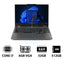 Lenovo LOQ Gen 9 AI PC - 15.6’’ FHD / i7 / 32GB / 512GB (NVMe M.2 SSD) / RTX 4050 6GB VGA / Win 11 Pro / 1YW