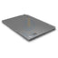 Lenovo LOQ Gen 9 AI PC - 15.6’’ FHD / i7 / 24GB / 512GB (NVMe M.2 SSD) / RTX 4050 6GB VGA / DOS (Without OS) / 1YW