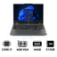 Lenovo LOQ Gen 9 AI PC - 15.6’’ FHD / i7 / 64GB / 512GB (NVMe M.2 SSD) / RTX 4050 6GB VGA / Win 11 Pro / 1YW