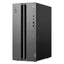 Lenovo LOQ Tower 17 Gen 10 - Ultra 7 255HX / 32GB / 1TB (NVMe M.2 SSD) / GeForce RTX™ 5060 Ti 8GB GDDR7 / AI Boost Up