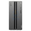 Lenovo LOQ Tower 17 Gen 10 - Ultra 7 255HX / 32GB / 1TB (NVMe M.2 SSD) / GeForce RTX™ 5060 Ti 8GB GDDR7 / AI Boost Up