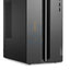 Lenovo LOQ Tower 17 Gen 10 - Ultra 7 255HX / 32GB / 1TB (NVMe M.2 SSD) / GeForce RTX™ 5060 Ti 8GB GDDR7 / AI Boost Up