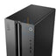 Lenovo LOQ Tower 17 Gen 10 - Ultra 7 255HX / 32GB / 1TB (NVMe M.2 SSD) / GeForce RTX™ 5060 Ti 8GB GDDR7 / AI Boost Up