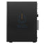 Lenovo LOQ Tower 17 Gen 10 - Ultra 7 255HX / 32GB / 1TB (NVMe M.2 SSD) / GeForce RTX™ 5060 Ti 8GB GDDR7 / AI Boost Up