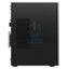 Lenovo LOQ Tower 17 Gen 10 - Ultra 7 255HX / 32GB / 1TB (NVMe M.2 SSD) / GeForce RTX™ 5060 Ti 8GB GDDR7 / AI Boost Up