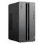 Lenovo LOQ Tower 17 Gen 10 - Ultra 7 255HX / 32GB / 1TB (NVMe M.2 SSD) / GeForce RTX™ 5060 Ti 8GB GDDR7 / AI Boost Up