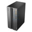 Lenovo LOQ Tower 17 Gen 10 - Ultra 7 255HX / 32GB / 1TB (NVMe M.2 SSD) / GeForce RTX™ 5060 Ti 8GB GDDR7 / AI Boost Up