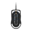 Lenovo M210 RGB Gaming Mouse - 800dpi / USB A / Black - Mouse Accessories > Keyboard & Mouse