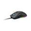 Lenovo M210 RGB Gaming Mouse - 800dpi / USB A / Black - Mouse Accessories > Keyboard & Mouse