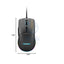 Lenovo M210 RGB Gaming Mouse - 800dpi / USB A / Black - Mouse Accessories > Keyboard & Mouse