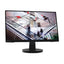 Lenovo N27q - 27’’ QHD / 4ms / Up to 100Hz / HDMI 2.1 / DP 1.4 - Monitor Monitors & Projectors > Monitors