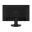 Lenovo N27q - 27’’ QHD / 4ms / Up to 100Hz / HDMI 2.1 / DP 1.4 - Monitor Monitors & Projectors > Monitors