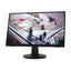 Lenovo N27q - 27’’ QHD / 4ms / Up to 100Hz / HDMI 2.1 / DP 1.4 - Monitor Monitors & Projectors > Monitors